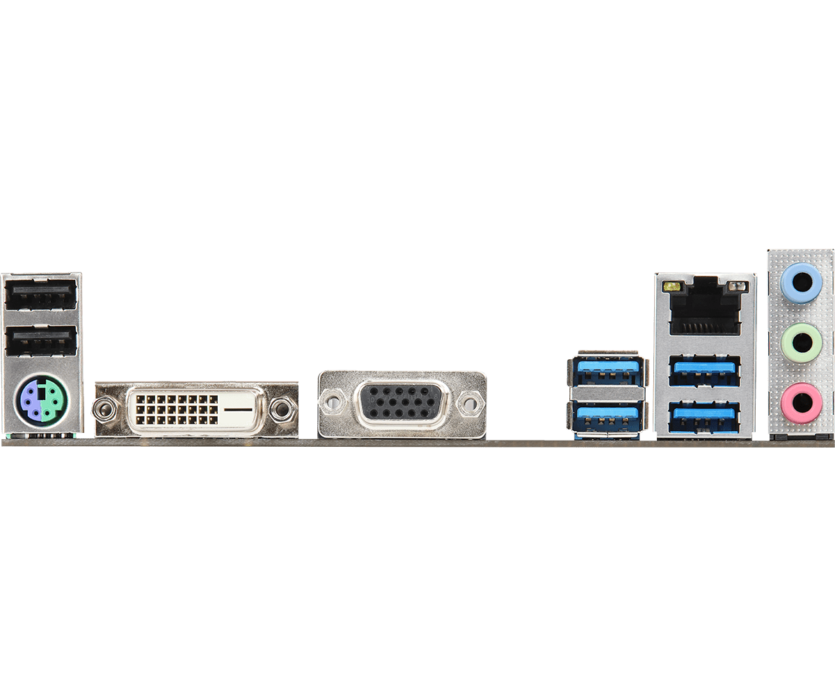 A320m dvs не работает usb